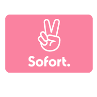 Pay with Klarna